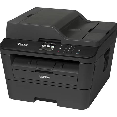 Brother&x27;s MFC-L3750CDW (399. . Brother mfc printer